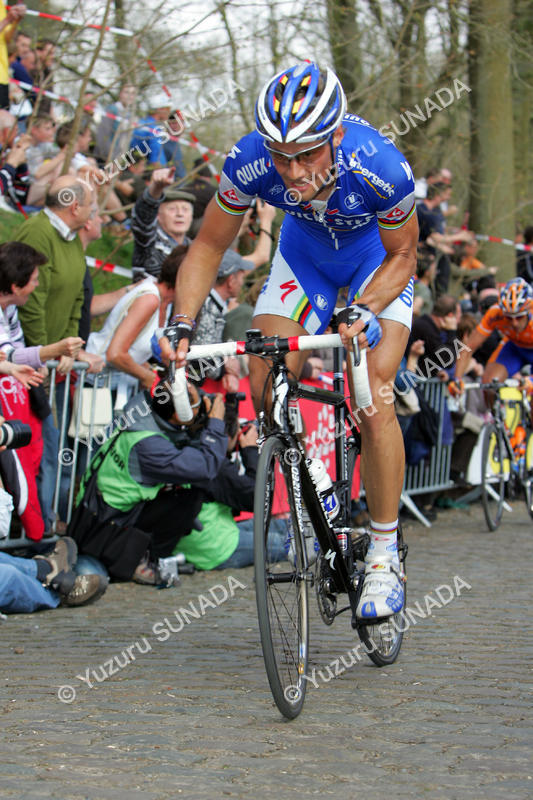 BOONEN Tom001p.jpg